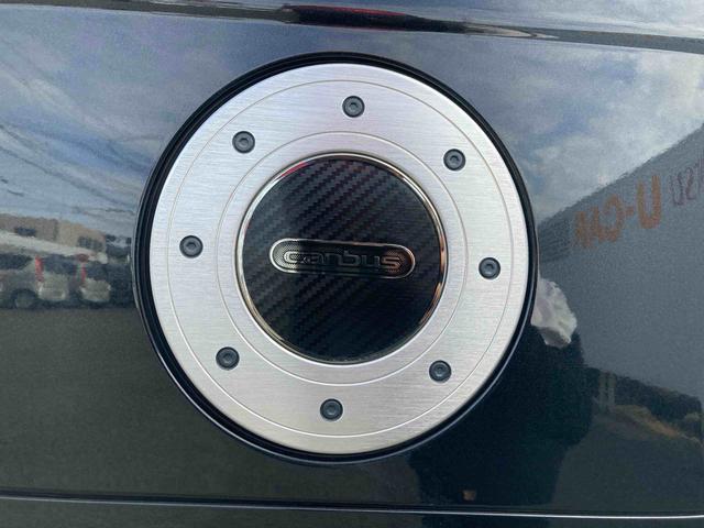 ムーヴキャンバスＧブラックインテリアリミテッド　ＳＡIII８インチナビ　パノラマモニター　ドライブレコーダー　ＥＴＣ　ＬＥＤヘッドライト　フォグランプ　衝突被害軽減システム　ルーフキャリア　両側電動スライドドア　アイドリングストップ　電動格納ドアミラー（広島県）の中古車
