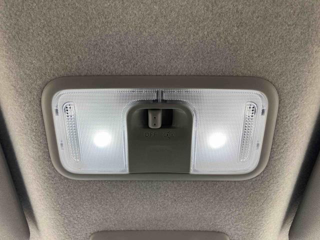ムーヴキャンバスＧブラックインテリアリミテッド　ＳＡIII８インチナビ　パノラマモニター　ドライブレコーダー　ＥＴＣ　ＬＥＤヘッドライト　フォグランプ　衝突被害軽減システム　ルーフキャリア　両側電動スライドドア　アイドリングストップ　電動格納ドアミラー（広島県）の中古車