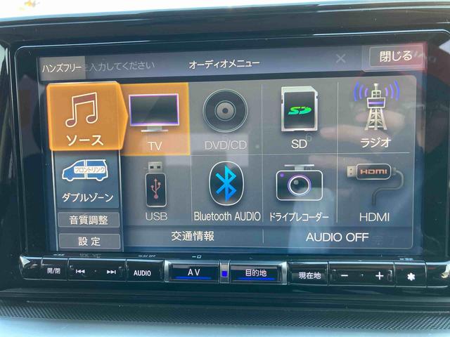 ロッキープレミアムナビ　パノラマモニター　ＥＴＣ　ドライブレコーダー　ＬＥＤヘッドライト　フォグランプ　衝突被害軽減システム　シートヒーター　オートマチックハイビーム　アルミホイール　アイドリングストップ（広島県）の中古車
