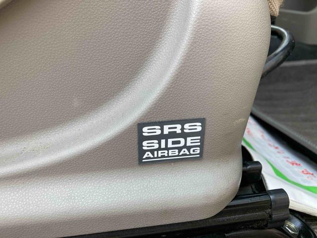 ミライースＧＣＤチューナー　ＥＴＣ　電動格納ドアミラー　アルミホイール　アイドリングストップ　オートエアコン　運転席エアバック（広島県）の中古車