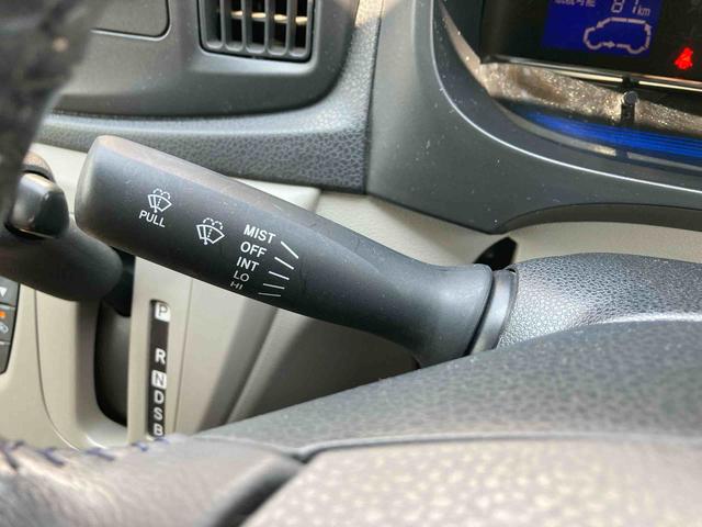 ミライースＧＣＤチューナー　ＥＴＣ　電動格納ドアミラー　アルミホイール　アイドリングストップ　オートエアコン　運転席エアバック（広島県）の中古車