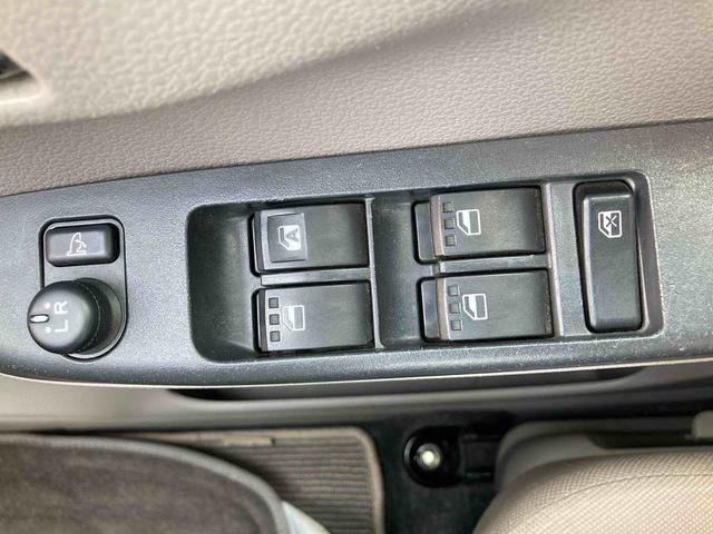 ミライースＧＣＤチューナー　ＥＴＣ　電動格納ドアミラー　アルミホイール　アイドリングストップ　オートエアコン　運転席エアバック（広島県）の中古車