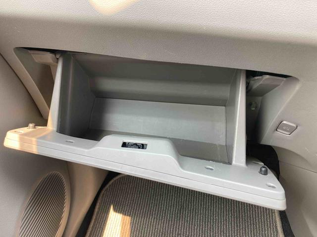 ミライースＧＣＤチューナー　ＥＴＣ　電動格納ドアミラー　アルミホイール　アイドリングストップ　オートエアコン　運転席エアバック（広島県）の中古車