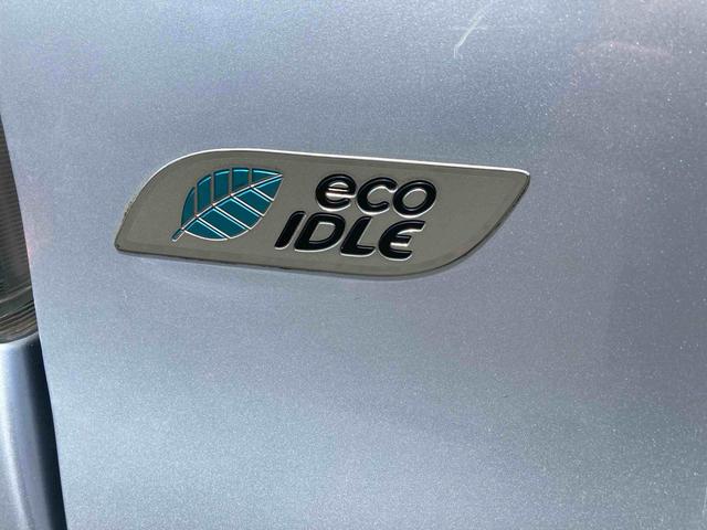 ミライースＧＣＤチューナー　ＥＴＣ　電動格納ドアミラー　アルミホイール　アイドリングストップ　オートエアコン　運転席エアバック（広島県）の中古車
