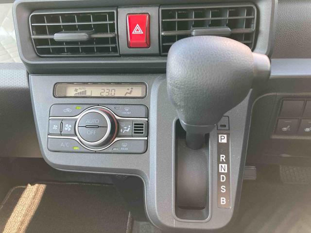 タントＸナビ　バックカメラ　ＥＴＣ　ドライブレコーダー　両側スライドドア　運転席助手席シートヒーター　クリアランスソナー　電動格納ドアミラー　プッシュブタンスタート　アイドリングストップ（広島県）の中古車