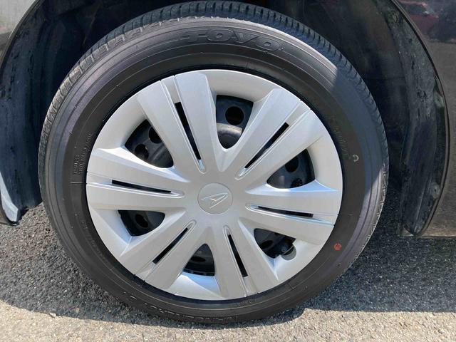 タントＸナビ　バックカメラ　ＥＴＣ　ドライブレコーダー　両側スライドドア　運転席助手席シートヒーター　クリアランスソナー　電動格納ドアミラー　プッシュブタンスタート　アイドリングストップ（広島県）の中古車