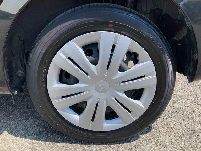 タントＸナビ　バックカメラ　ＥＴＣ　ドライブレコーダー　両側スライドドア　運転席助手席シートヒーター　クリアランスソナー　電動格納ドアミラー　プッシュブタンスタート　アイドリングストップ（広島県）の中古車