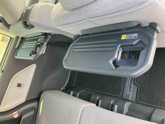 タントＸナビ　バックカメラ　ＥＴＣ　ドライブレコーダー　両側スライドドア　運転席助手席シートヒーター　クリアランスソナー　電動格納ドアミラー　プッシュブタンスタート　アイドリングストップ（広島県）の中古車