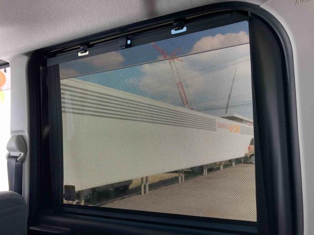 タントＸナビ　バックカメラ　ＥＴＣ　ドライブレコーダー　両側スライドドア　運転席助手席シートヒーター　クリアランスソナー　電動格納ドアミラー　プッシュブタンスタート　アイドリングストップ（広島県）の中古車