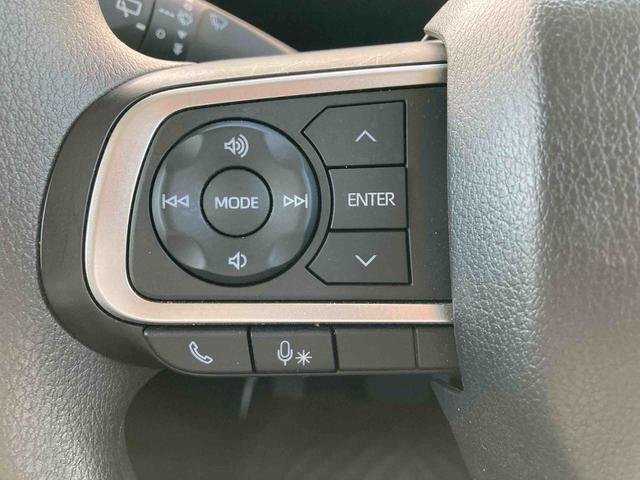 タントＸナビ　バックカメラ　ＥＴＣ　ドライブレコーダー　両側スライドドア　運転席助手席シートヒーター　クリアランスソナー　電動格納ドアミラー　プッシュブタンスタート　アイドリングストップ（広島県）の中古車