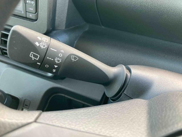 タントＸナビ　バックカメラ　ＥＴＣ　ドライブレコーダー　両側スライドドア　運転席助手席シートヒーター　クリアランスソナー　電動格納ドアミラー　プッシュブタンスタート　アイドリングストップ（広島県）の中古車