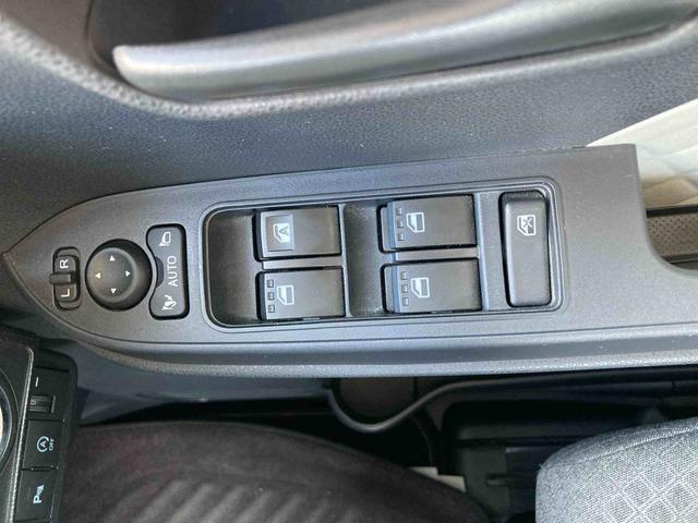 タントＸナビ　バックカメラ　ＥＴＣ　ドライブレコーダー　両側スライドドア　運転席助手席シートヒーター　クリアランスソナー　電動格納ドアミラー　プッシュブタンスタート　アイドリングストップ（広島県）の中古車