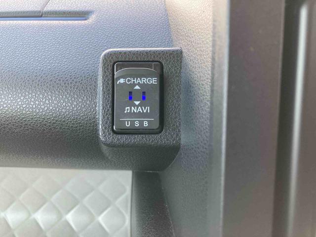 タントＸナビ　バックカメラ　ＥＴＣ　ドライブレコーダー　両側スライドドア　運転席助手席シートヒーター　クリアランスソナー　電動格納ドアミラー　プッシュブタンスタート　アイドリングストップ（広島県）の中古車