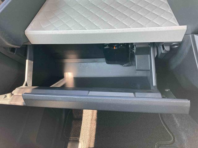 タントＸナビ　バックカメラ　ＥＴＣ　ドライブレコーダー　両側スライドドア　運転席助手席シートヒーター　クリアランスソナー　電動格納ドアミラー　プッシュブタンスタート　アイドリングストップ（広島県）の中古車