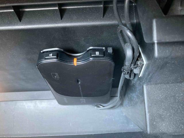 タントＸナビ　バックカメラ　ＥＴＣ　ドライブレコーダー　両側スライドドア　運転席助手席シートヒーター　クリアランスソナー　電動格納ドアミラー　プッシュブタンスタート　アイドリングストップ（広島県）の中古車