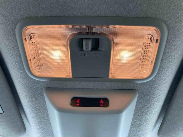 タントＸナビ　バックカメラ　ＥＴＣ　ドライブレコーダー　両側スライドドア　運転席助手席シートヒーター　クリアランスソナー　電動格納ドアミラー　プッシュブタンスタート　アイドリングストップ（広島県）の中古車