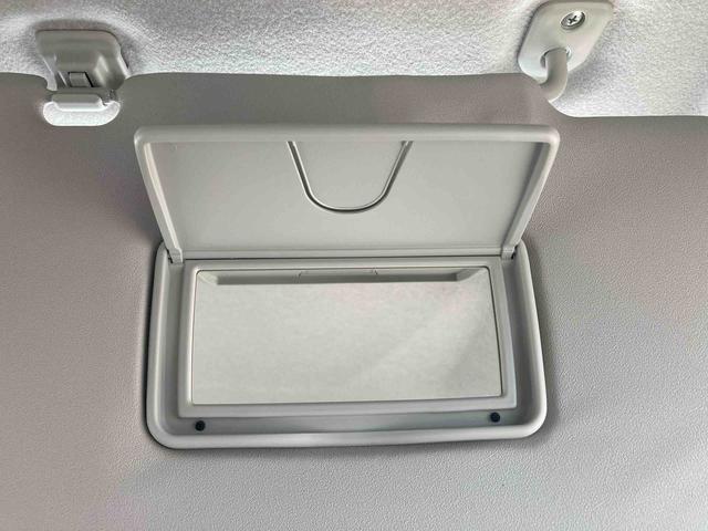 タントＸナビ　バックカメラ　ＥＴＣ　ドライブレコーダー　両側スライドドア　運転席助手席シートヒーター　クリアランスソナー　電動格納ドアミラー　プッシュブタンスタート　アイドリングストップ（広島県）の中古車