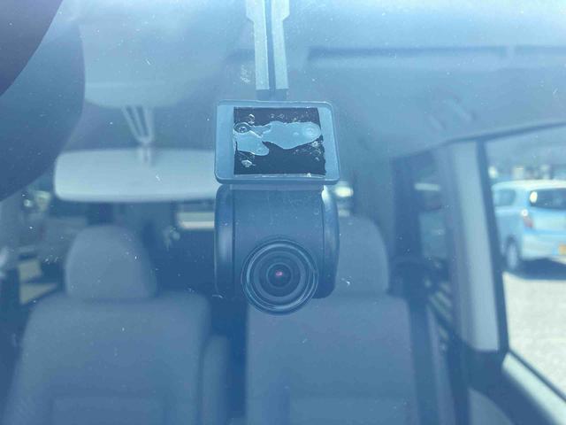 タントＸナビ　バックカメラ　ＥＴＣ　ドライブレコーダー　両側スライドドア　運転席助手席シートヒーター　クリアランスソナー　電動格納ドアミラー　プッシュブタンスタート　アイドリングストップ（広島県）の中古車