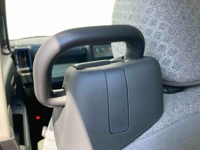 タントＸナビ　バックカメラ　ＥＴＣ　ドライブレコーダー　両側スライドドア　運転席助手席シートヒーター　クリアランスソナー　電動格納ドアミラー　プッシュブタンスタート　アイドリングストップ（広島県）の中古車