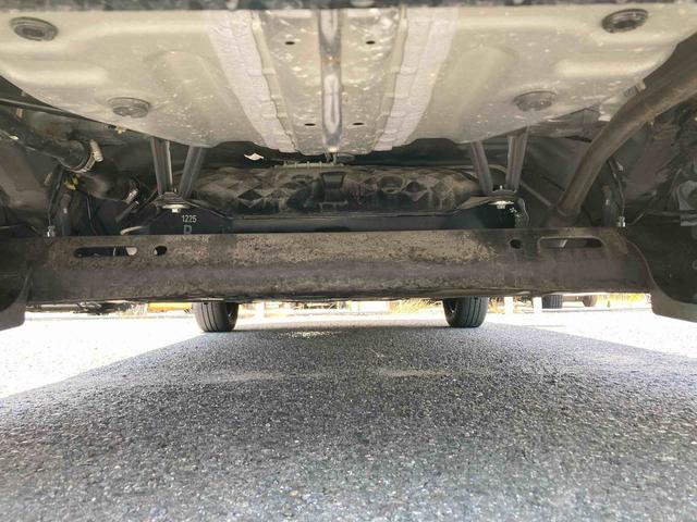 タントＸナビ　バックカメラ　ＥＴＣ　ドライブレコーダー　両側スライドドア　運転席助手席シートヒーター　クリアランスソナー　電動格納ドアミラー　プッシュブタンスタート　アイドリングストップ（広島県）の中古車