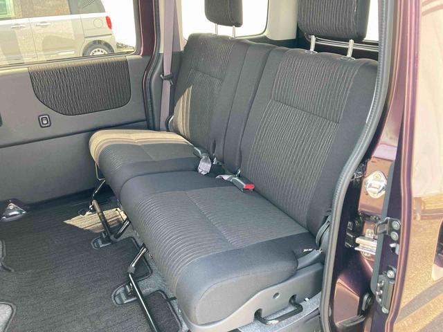 アトレーワゴンカスタムターボＲＳ　ＳＡIIIナビ　バックカメラ　ドライブレコーダー　両側スライドドア　衝突被害軽減システム　ＬＥＤヘッドライト　フォグランプ　オートマチックハイビーム　電動格納ドアミラー　キーレスエントリー（広島県）の中古車