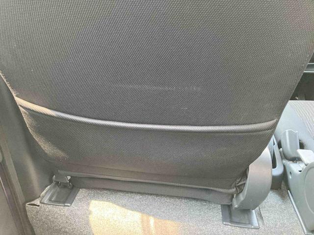 アトレーワゴンカスタムターボＲＳ　ＳＡIIIナビ　バックカメラ　ドライブレコーダー　両側スライドドア　衝突被害軽減システム　ＬＥＤヘッドライト　フォグランプ　オートマチックハイビーム　電動格納ドアミラー　キーレスエントリー（広島県）の中古車