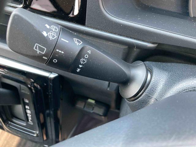 アトレーワゴンカスタムターボＲＳ　ＳＡIIIナビ　バックカメラ　ドライブレコーダー　両側スライドドア　衝突被害軽減システム　ＬＥＤヘッドライト　フォグランプ　オートマチックハイビーム　電動格納ドアミラー　キーレスエントリー（広島県）の中古車