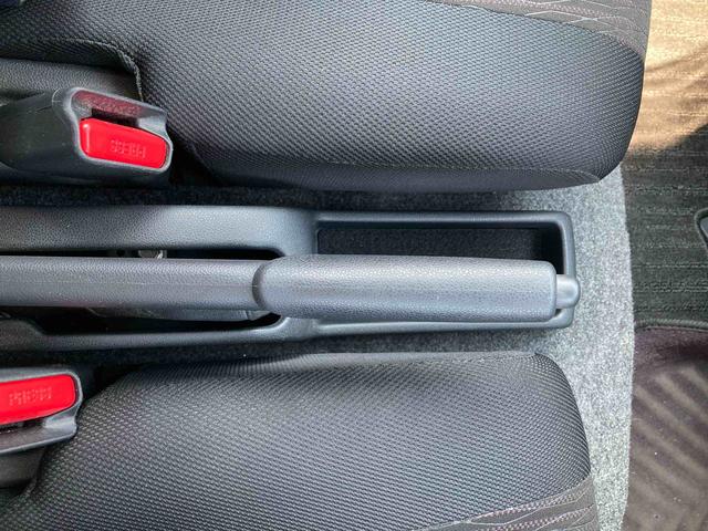 アトレーワゴンカスタムターボＲＳ　ＳＡIIIナビ　バックカメラ　ドライブレコーダー　両側スライドドア　衝突被害軽減システム　ＬＥＤヘッドライト　フォグランプ　オートマチックハイビーム　電動格納ドアミラー　キーレスエントリー（広島県）の中古車