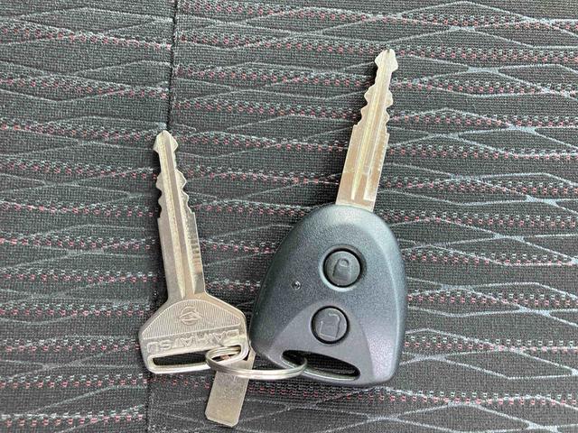アトレーワゴンカスタムターボＲＳ　ＳＡIIIナビ　バックカメラ　ドライブレコーダー　両側スライドドア　衝突被害軽減システム　ＬＥＤヘッドライト　フォグランプ　オートマチックハイビーム　電動格納ドアミラー　キーレスエントリー（広島県）の中古車