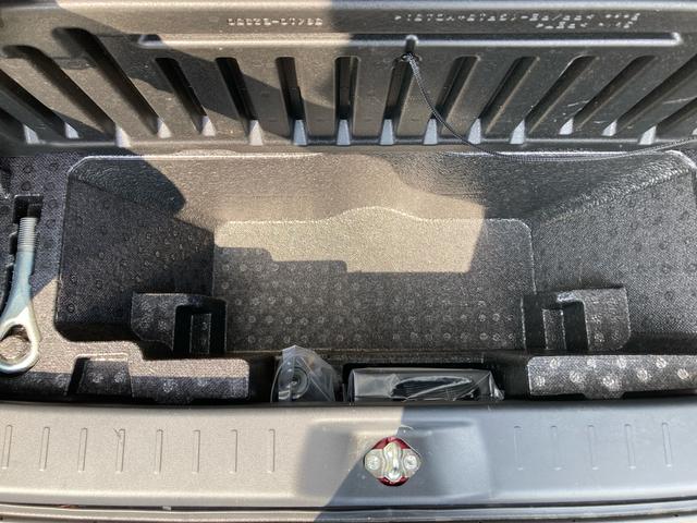 キャストスタイルＸ　ＳＡII（広島県）の中古車