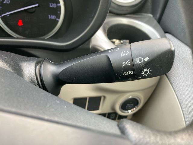 キャストスタイルＸ　ＳＡII（広島県）の中古車