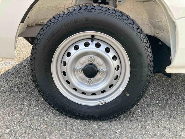 ハイゼットトラックスタンダード（広島県）の中古車
