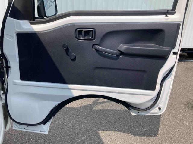 ハイゼットトラックスタンダード（広島県）の中古車