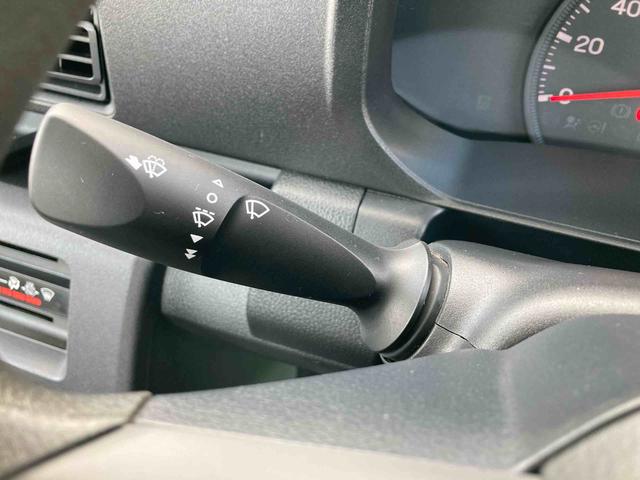 ハイゼットトラックスタンダード（広島県）の中古車