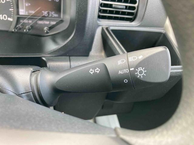 ハイゼットトラックスタンダード（広島県）の中古車