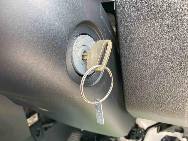 ハイゼットトラックスタンダード（広島県）の中古車