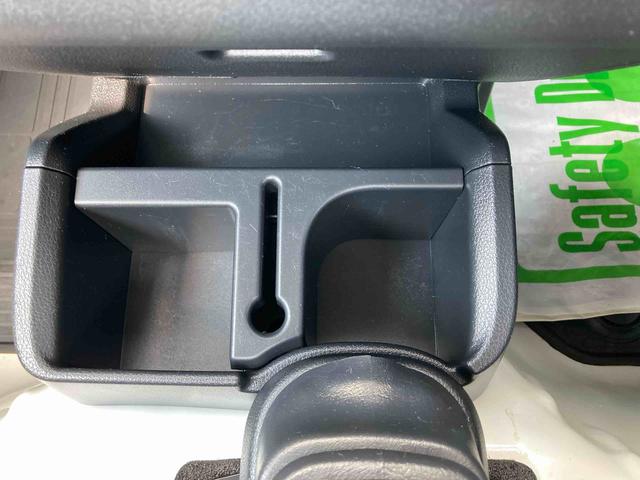 ハイゼットトラックスタンダード（広島県）の中古車
