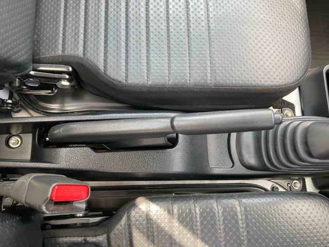 ハイゼットトラックスタンダード（広島県）の中古車