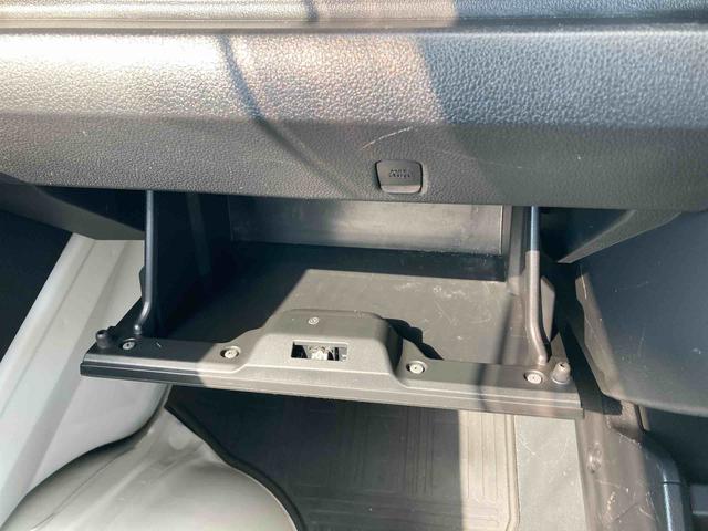 ハイゼットトラックスタンダード（広島県）の中古車