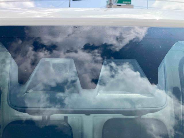 ハイゼットトラックスタンダード（広島県）の中古車