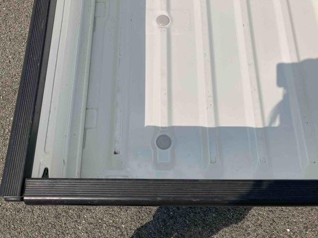 ハイゼットトラックスタンダード（広島県）の中古車