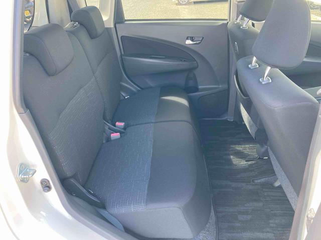 ムーヴカスタム　Ｘリミテッド　ＳＡ（広島県）の中古車