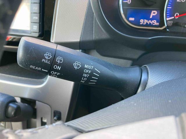 ムーヴカスタム　Ｘリミテッド　ＳＡ（広島県）の中古車