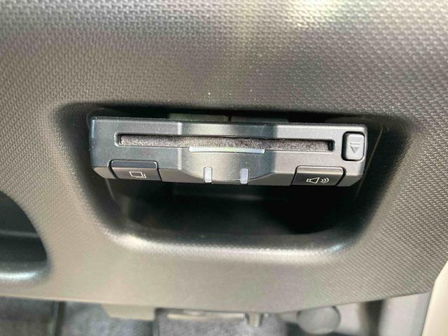 ムーヴカスタム　Ｘリミテッド　ＳＡ（広島県）の中古車