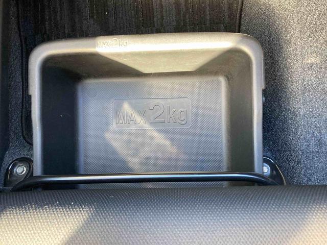 ムーヴカスタム　Ｘリミテッド　ＳＡ（広島県）の中古車