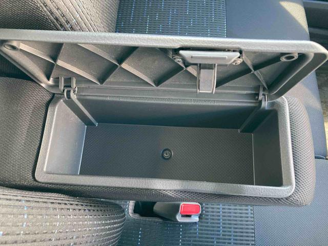 ムーヴカスタム　Ｘリミテッド　ＳＡ（広島県）の中古車