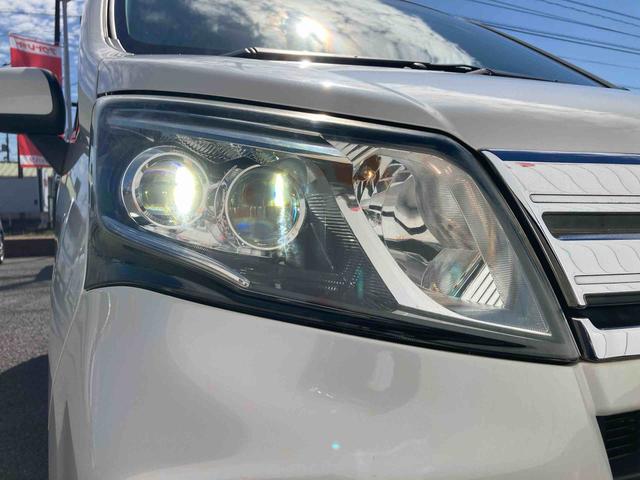 ムーヴカスタム　Ｘリミテッド　ＳＡ（広島県）の中古車