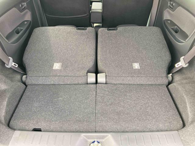 ムーヴカスタム　Ｘ　ハイパーＳＡII（広島県）の中古車
