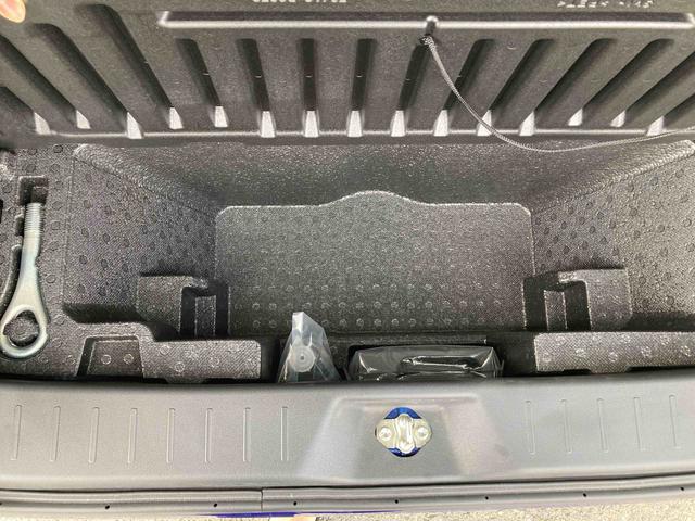 ムーヴカスタム　Ｘ　ハイパーＳＡII（広島県）の中古車