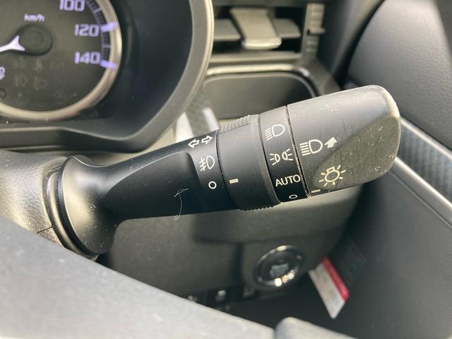 ムーヴカスタム　Ｘ　ハイパーＳＡII（広島県）の中古車